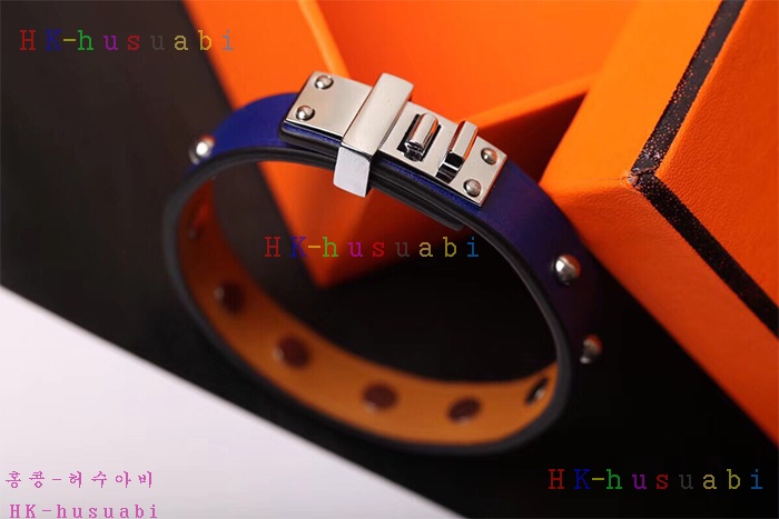 NEW �����޽� ���� �Ż� H 11391