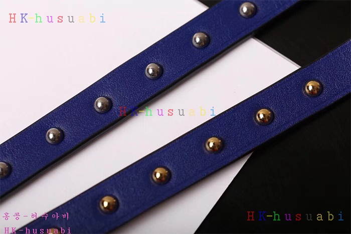 NEW �����޽� ���� �Ż� H 11391