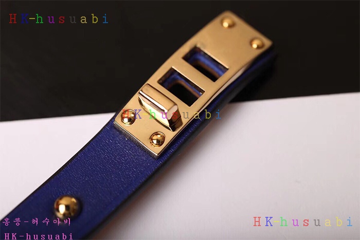 NEW �����޽� ���� �Ż� H 11392