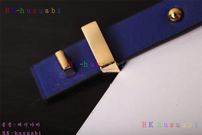 NEW �����޽� ���� �Ż� H 11392