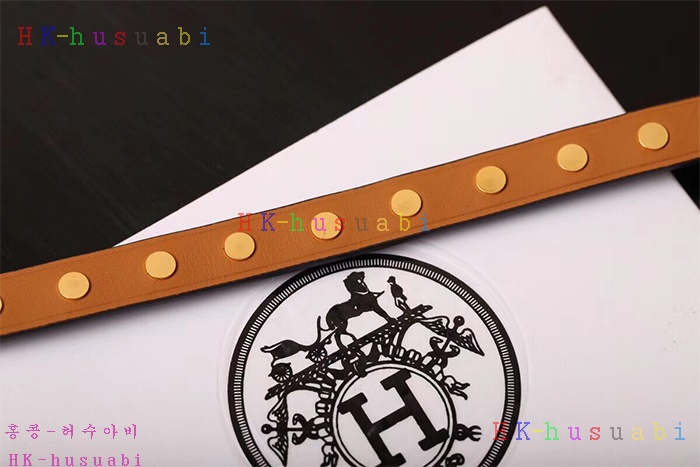 NEW �����޽� ���� �Ż� H 11392