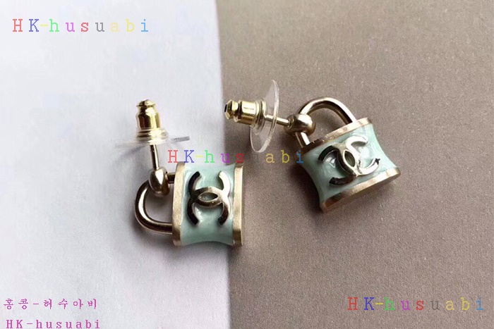 NEW ���ڱͰ��� �Ż� H 11393