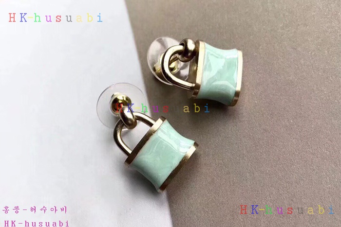 NEW ���ڱͰ��� �Ż� H 11393