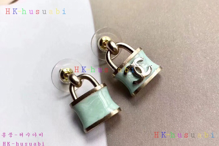 NEW ���ڱͰ��� �Ż� H 11393