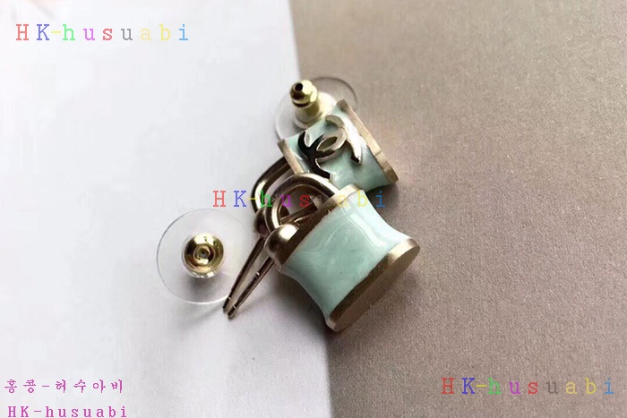 NEW ���ڱͰ��� �Ż� H 11393