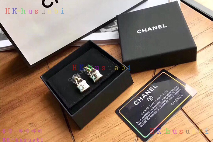 NEW ���ڱͰ��� �Ż� H 11393