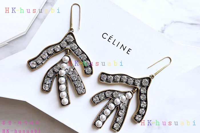 NEW  ������ �Ż� �Ͱ��� CL 6658