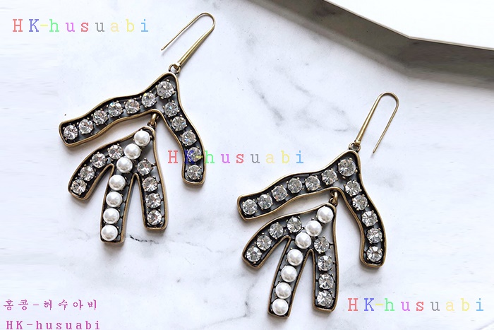 NEW  ������ �Ż� �Ͱ��� CL 6658