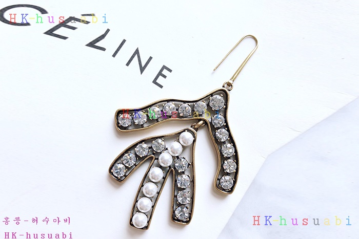 NEW  ������ �Ż� �Ͱ��� CL 6658