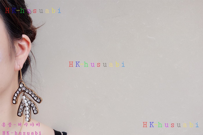 NEW  ������ �Ż� �Ͱ��� CL 6658