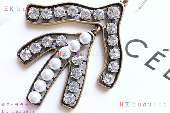 NEW  ������ �Ż� �Ͱ��� CL 6658