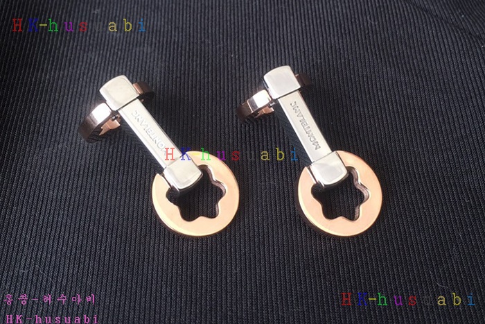 NEW ������ �Ż� Ŀ���� MB 69114