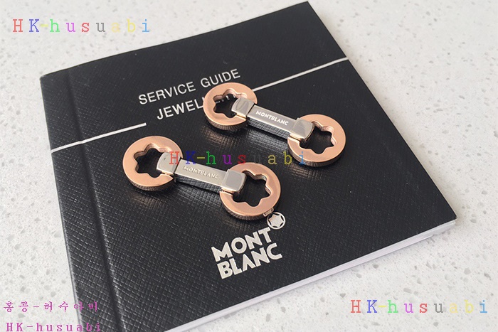 NEW ������ �Ż� Ŀ���� MB 69114