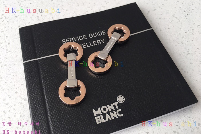 NEW ������ �Ż� Ŀ���� MB 69114