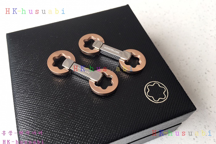 NEW ������ �Ż� Ŀ���� MB 69114