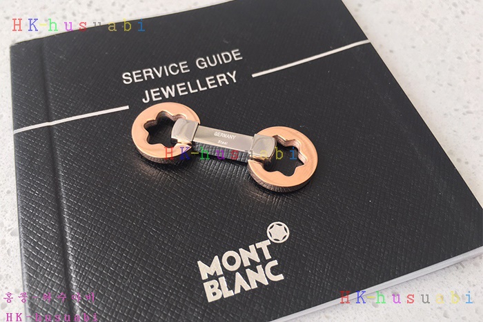 NEW ������ �Ż� Ŀ���� MB 69114