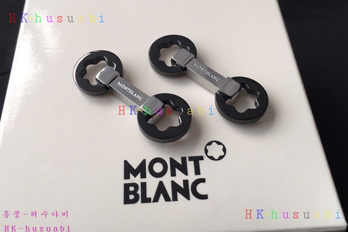 NEW ������ �Ż� Ŀ���� MB 69115