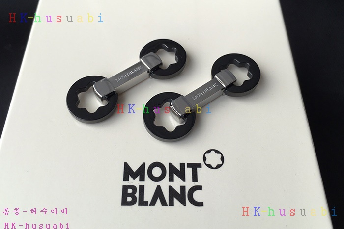 NEW ������ �Ż� Ŀ���� MB 69115