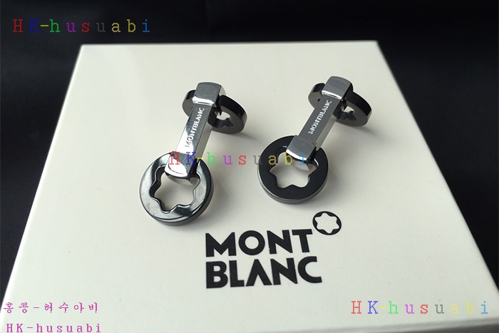 NEW ������ �Ż� Ŀ���� MB 69115