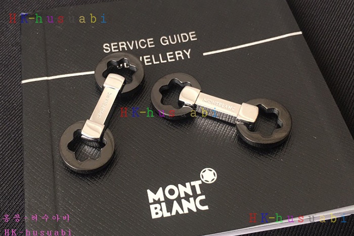 NEW ������ �Ż� Ŀ���� MB 69115