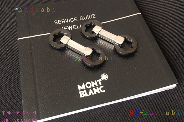 NEW ������ �Ż� Ŀ���� MB 69115