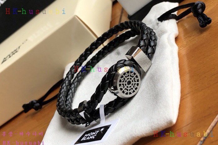 NEW ������ �Ż� ���� MB 69111