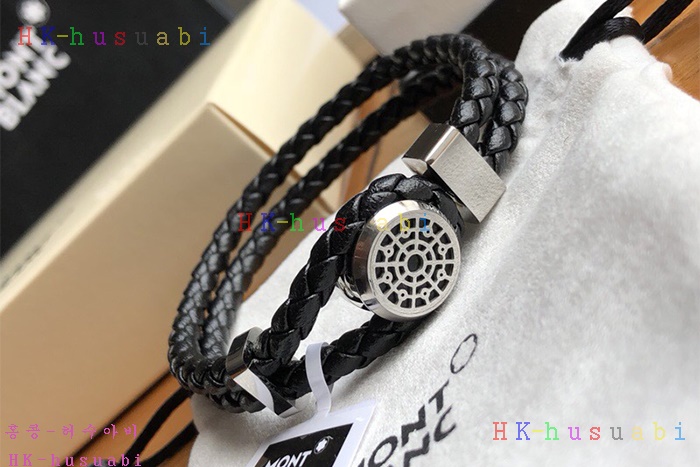 NEW ������ �Ż� ���� MB 69111