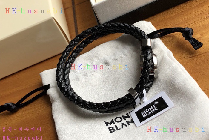 NEW ������ �Ż� ���� MB 69111