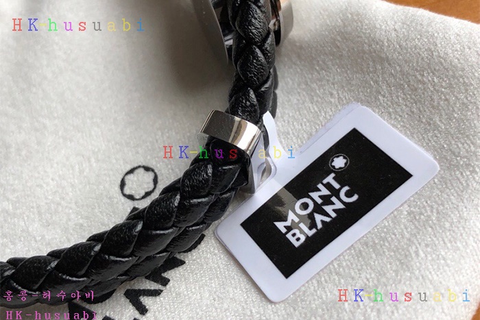 NEW ������ �Ż� ���� MB 69111