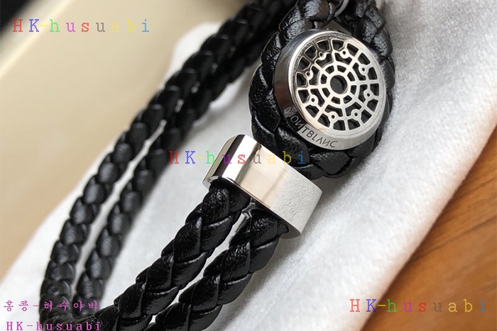 NEW ������ �Ż� ���� MB 69111