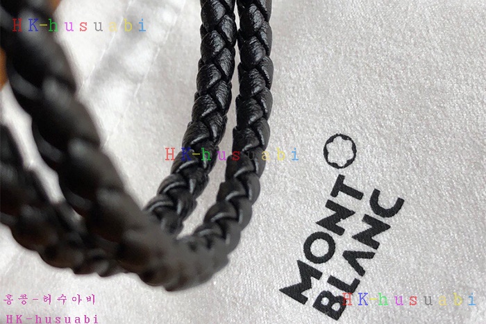 NEW ������ �Ż� ���� MB 69111