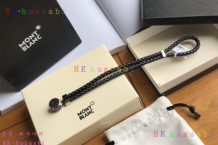 NEW ������ �Ż� ���� MB 69111