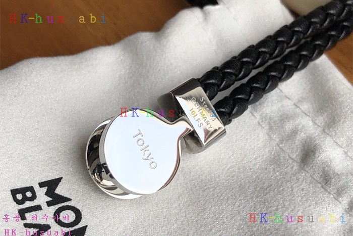 NEW ������ �Ż� ���� MB 69111