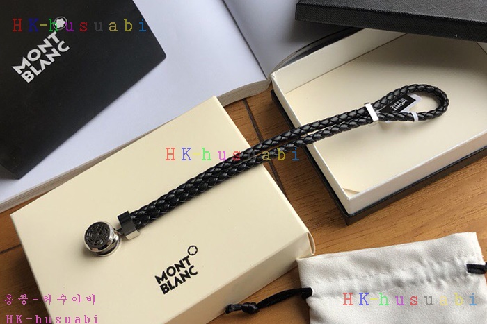 NEW ������ �Ż� ���� MB 69112