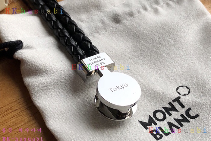 NEW ������ �Ż� ���� MB 69112