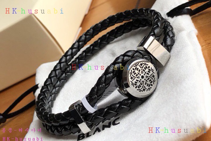 NEW ������ �Ż� ���� MB 69113