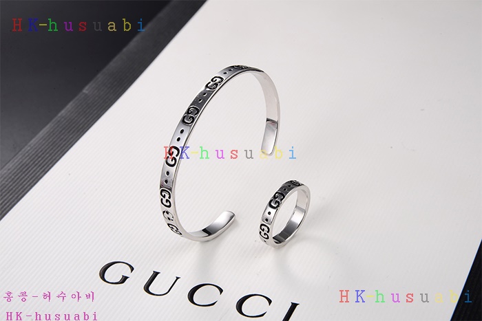 NEW ���� �Ż� ������ GU 39557