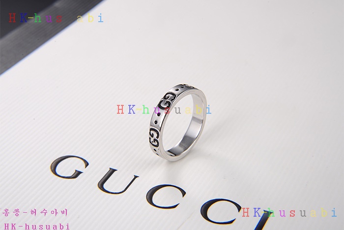 NEW ���� �Ż� ������ GU 39557