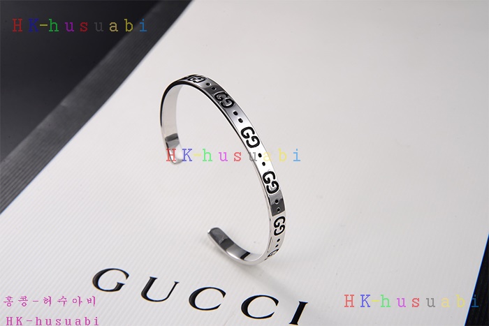 NEW ���� �Ż� ������ GU 39557