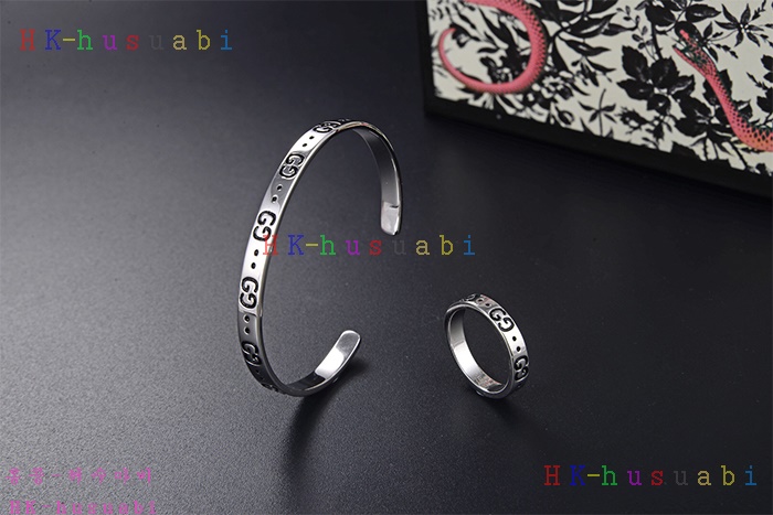 NEW ���� �Ż� ������ GU 39557