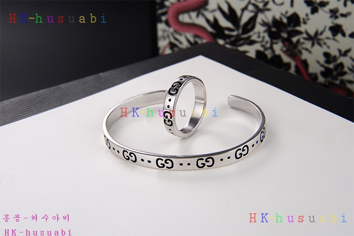 NEW ���� �Ż� ������ GU 39557