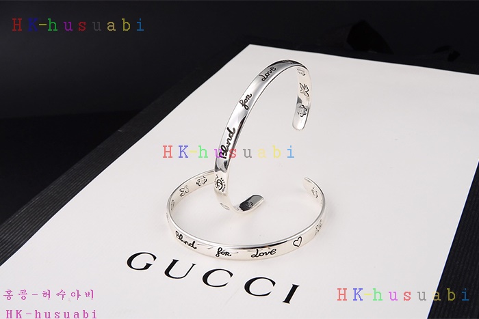 NEW ���� �Ż� ������ GU 39559