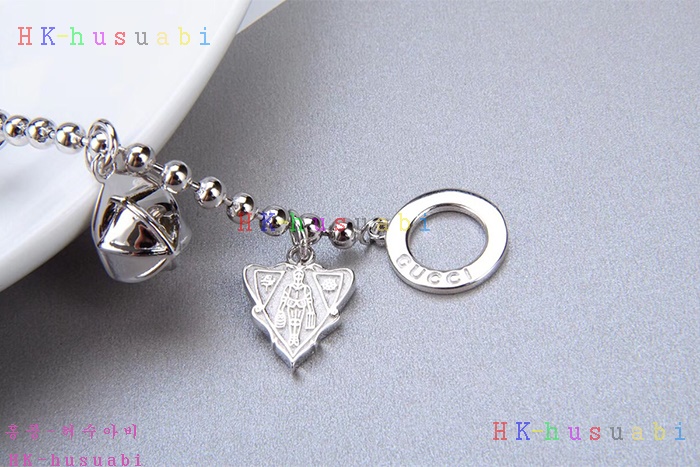 NEW ���� �Ż� ������ GU 39558