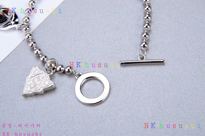 NEW ���� �Ż� ������ GU 39558