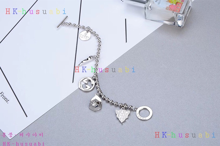 NEW ���� �Ż� ������ GU 39558