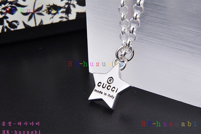 NEW ���� �Ż� �� ����� GU 39560