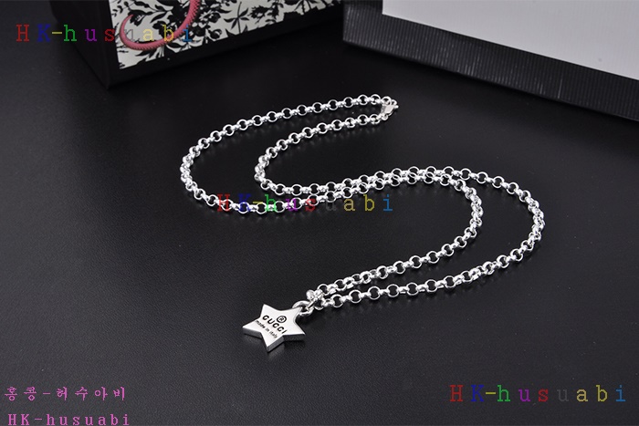 NEW ���� �Ż� �� ����� GU 39560