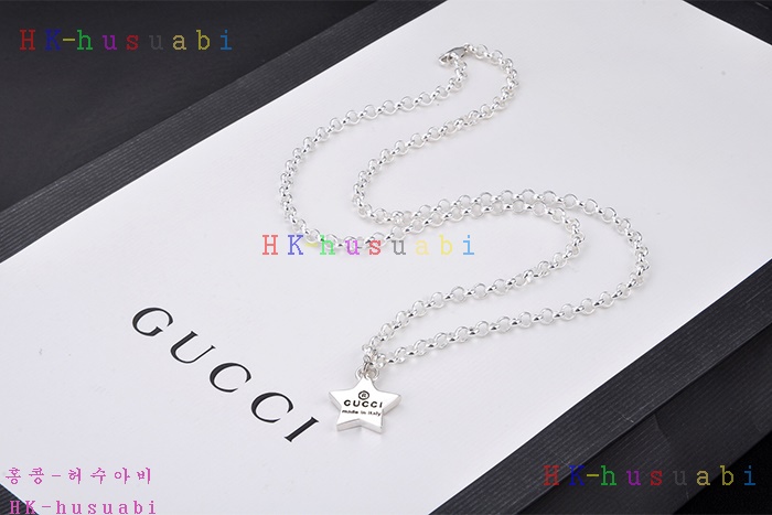 NEW ���� �Ż� �� ����� GU 39560