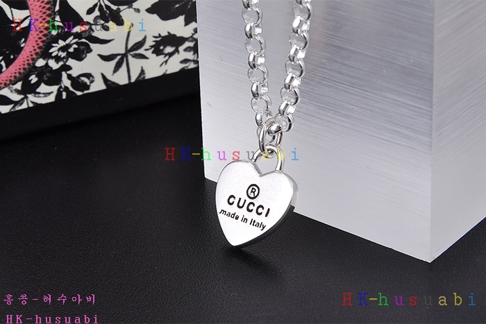 NEW ���� �Ż� �� ����� GU 39561