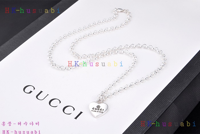 NEW ���� �Ż� �� ����� GU 39561